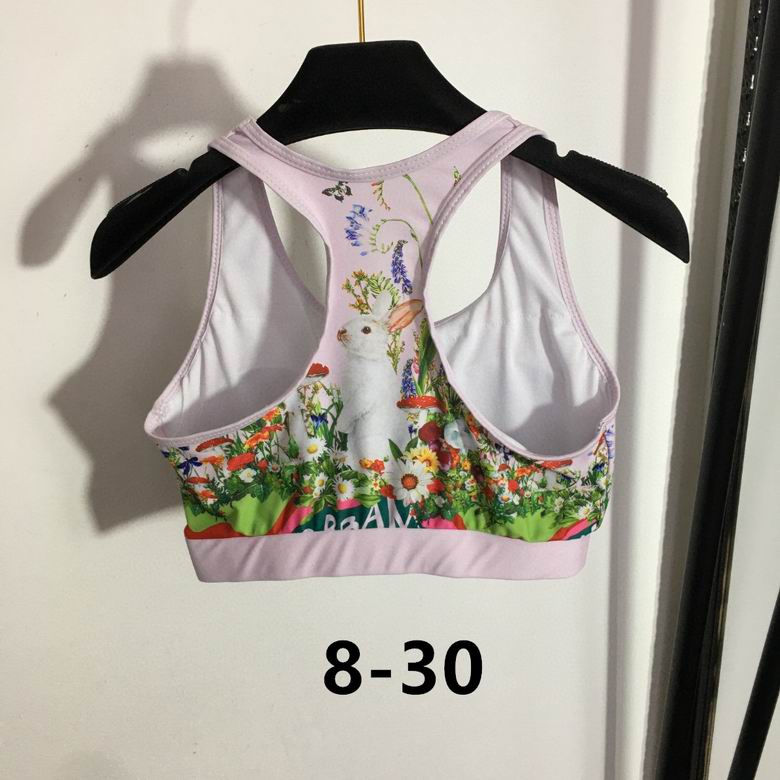 DG S-XL  (388)